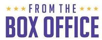From The Box Office brand logo for reviews 