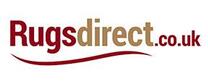 Rugs Direct brand logo for reviews of online shopping for Homeware products