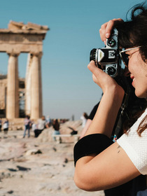 5 Insider Tips for a Memorable International Trip