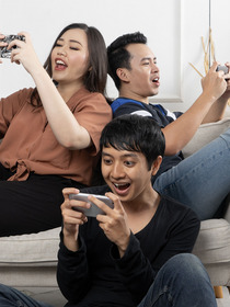 Choosing the Right Online Entertainment Platform