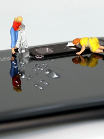 Easy Steps to Keep Your Phone Looking New Every Day