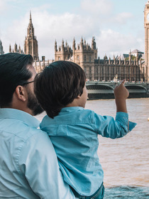 Essential Tips and What to Pack for Your UK Trip to London in Summer