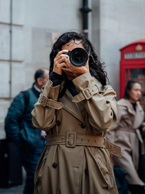 Essential Tips to Plan Your Perfect London City Break in 2025