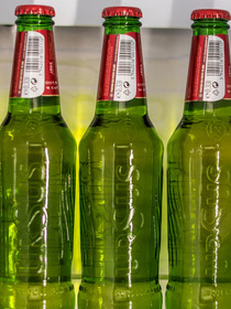 Frequent Lapses That Could Damage Your Beer Fridge