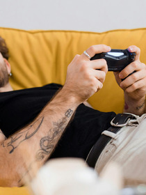 From Couch To Cloud: How Online Gaming Will Shape Daily Life In 2026