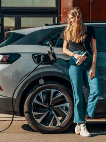How Electric Cars Are Changing Everyday Driving Habits in 2026