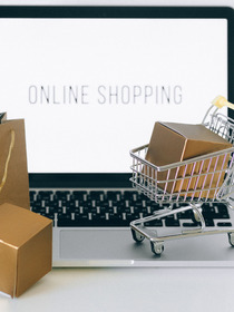 How Online Access Is Changing Consumer Habits