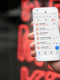 How Scammers Impersonate Brands in Online Ads