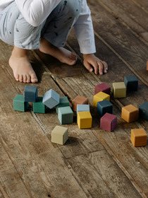 How to Find the Right Flooring for Your Home