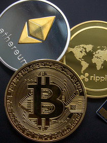 The most trusted crypto companies for investing in 2021