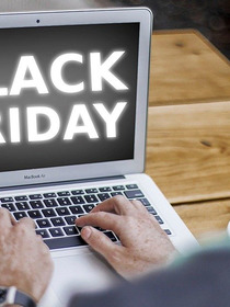 Black Friday Deals to expect in 2021