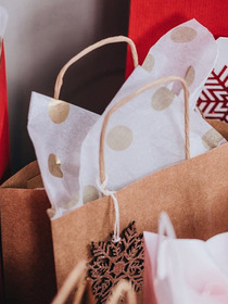 7 Top Tips for Shopping Online This Christmas