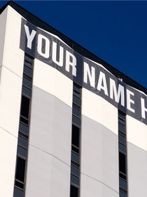 6 Important Things To Know Before Choosing Your Company Name