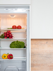 Key Things to Consider When Buying Fridges Online