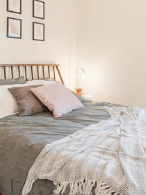 Bed sheets buying guide: read this before buying