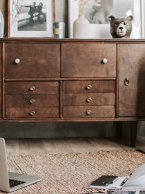 Online Furniture Shopping 101: Tips and Tricks You Should Know About