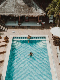 3 Common Scams When Booking Hotels Online and How to Avoid Them