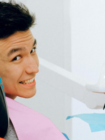 What to Consider Before Undergoing Cosmetic Dentistry Abroad