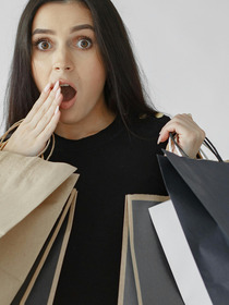 Getting the best from online deals and discounts