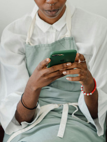 Avoid These Pitfalls When Using Social Media At Work