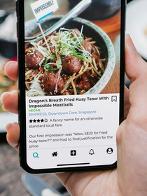 User Review vs Expert Review: Finding the Right Balance