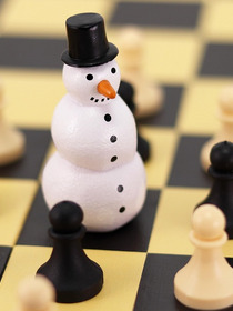 Top Christmas Games for Family and Friends to Enjoy Together