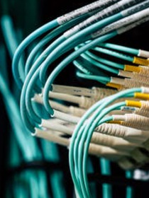Real Fibre Broadband: All You Need To Know, And Why It Is Exactly What You Need Right Now