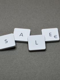 The 4 Most Effective Sales Promotion Strategies