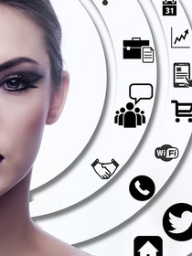 The Importance of Choosing Safe Entertainment Platforms