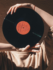 The New Generation of Collectors: Trends Shaping Modern Hobbies