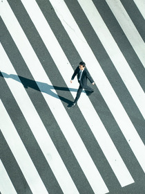 The Psychology of Patterns: Why Our Brains Seek Order in Chaos