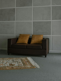 Understanding Acoustic Fabric Wall Panels in Modern Interior Design