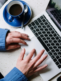 What to look for in an email provider, according to real users
