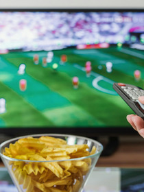 Why Football Fans Follow Multiple Competitions At The Same Time