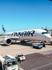 Your Ultimate Guide to Finnair Compensation: Know Your Rights as a Passenger