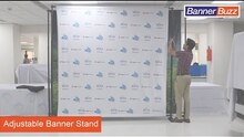 Bannerbuzz Customer Reviews And Experiences 2020
