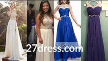wedding dresses sale with 27dress coupons