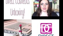 direct cosmetics