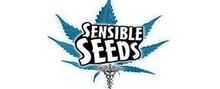 Sensible Seeds brand logo for reviews of diet & health products