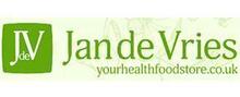Your Health Food Store brand logo for reviews of diet & health products