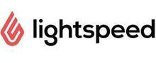 Lightspeed brand logo for reviews of Other Services