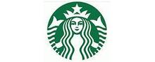 Starbucks Store brand logo for reviews of food and drink products