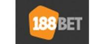 188BET brand logo for reviews of Bookmakers & Discounts Stores