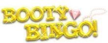 Booty Bingo brand logo for reviews of Bookmakers & Discounts Stores