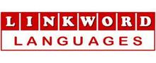 Linkword Languages brand logo for reviews of Software Solutions Reviews & Experiences