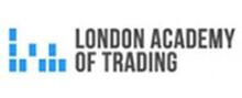 The London Academy of Trading - LAT brand logo for reviews of Education