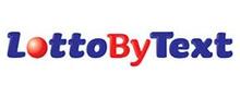 LottoByText brand logo for reviews of Bookmakers & Discounts Stores