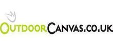 Outdoor Canvas brand logo for reviews of Photos & Printing