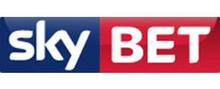 Sky Bingo brand logo for reviews of Bookmakers & Discounts Stores