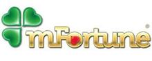 MFortune Casino brand logo for reviews of Bookmakers & Discounts Stores